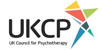 ukcp